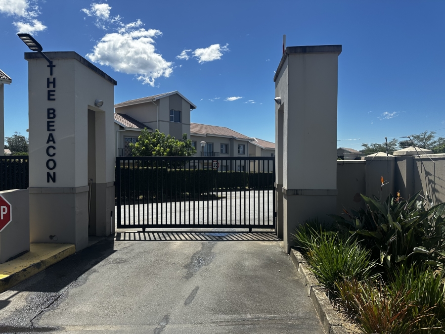 2 Bedroom Property for Sale in Beacon Bay Eastern Cape